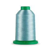 ISACORD - VINTAGE BLUE (4752)